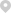 左云(左云分公司)